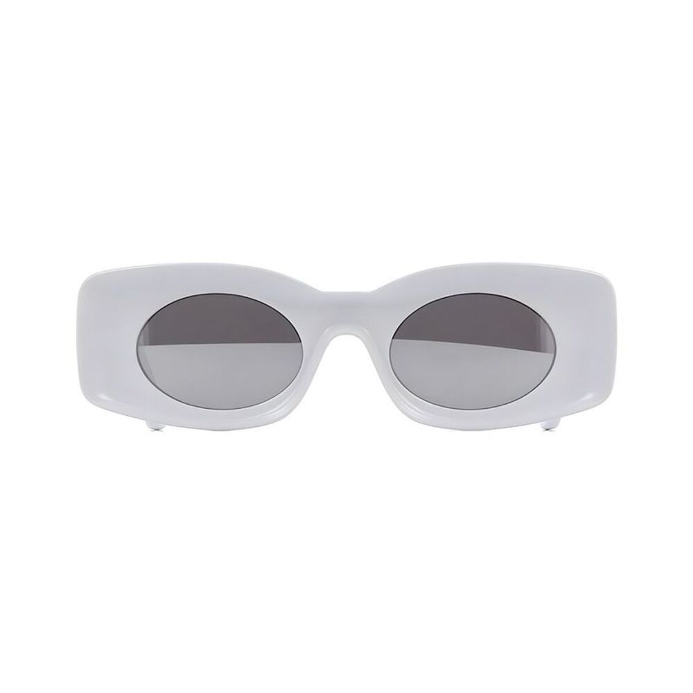 Loewe Women's Lw40033i 49Mm Sunglasses